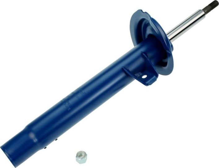 Meyle 326 623 0020 - Ammortizzatore www.autoricambi360.it