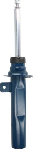 Meyle 326 623 0023 - Ammortizzatore www.autoricambi360.it