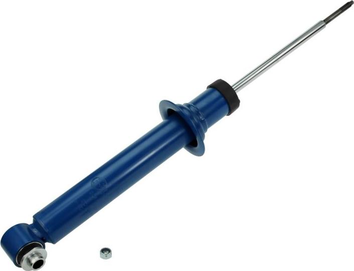Meyle 326 725 0007 - Ammortizzatore www.autoricambi360.it