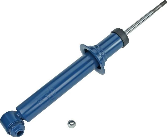 Meyle 326 725 0024 - Ammortizzatore www.autoricambi360.it