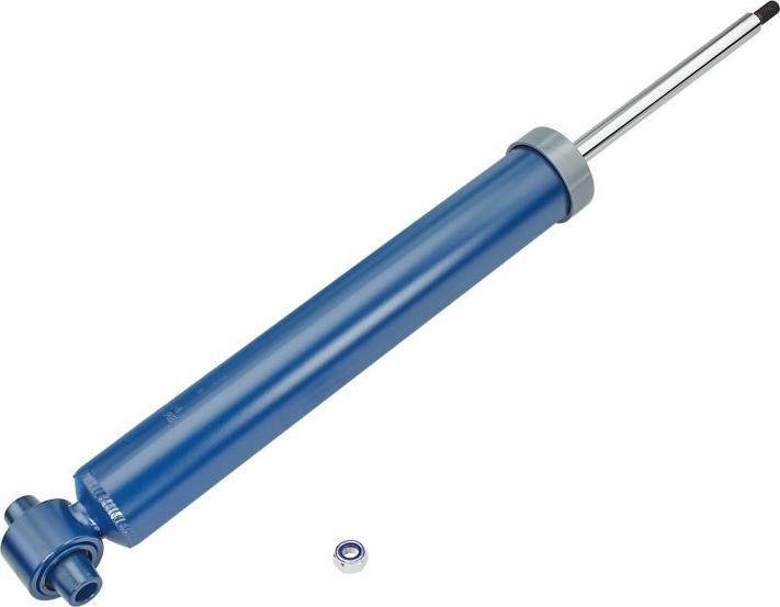Meyle 326 725 0028 - Ammortizzatore www.autoricambi360.it