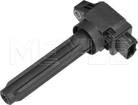 Meyle 32-14 885 0004 - Bobina d'accensione www.autoricambi360.it