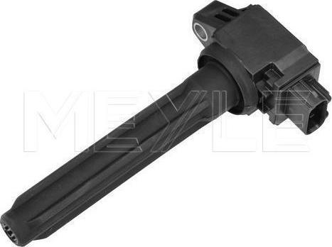 Meyle 32-14 885 0005 - Bobina d'accensione www.autoricambi360.it