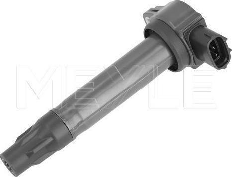 Meyle 32-14 885 0006 - Bobina d'accensione www.autoricambi360.it
