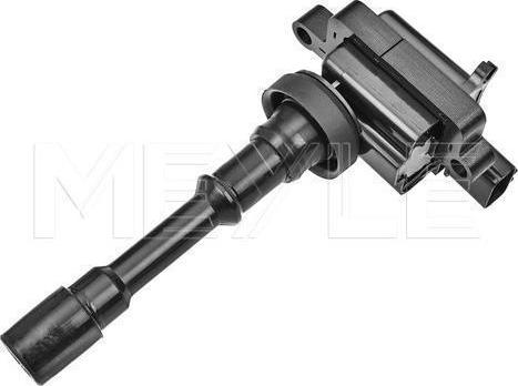 Meyle 32-14 885 0003 - Bobina d'accensione www.autoricambi360.it
