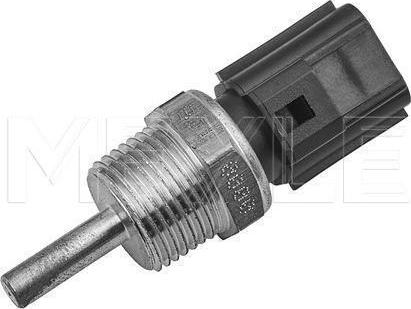 Meyle 32-14 821 0000 - Sensore, Temperatura refrigerante www.autoricambi360.it