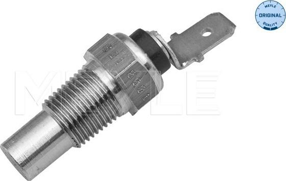Meyle 32-14 821 0001 - Sensore, Temperatura refrigerante www.autoricambi360.it