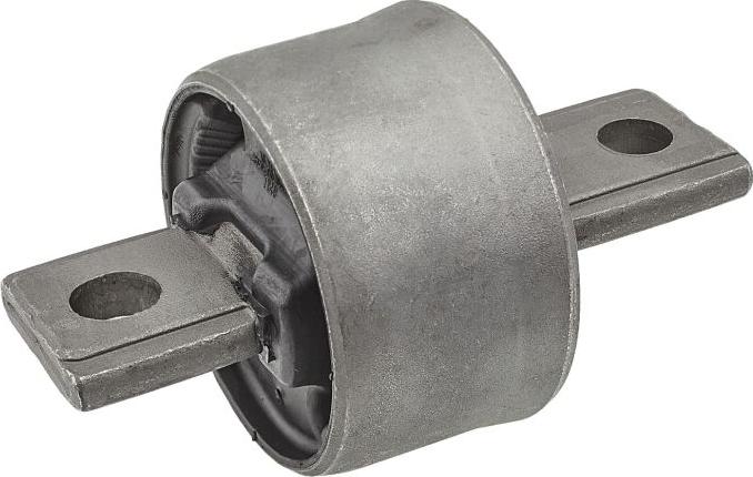 Meyle 32-14 710 0005 - Supporto, Corpo assiale www.autoricambi360.it