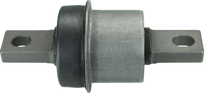 Meyle 32-14 710 0003/HD - Supporto, Corpo assiale www.autoricambi360.it