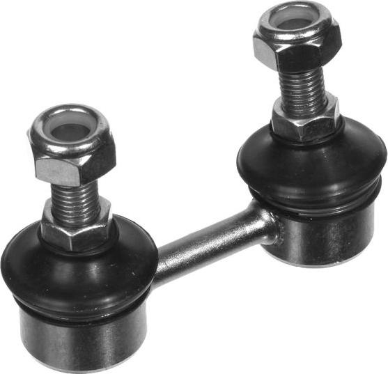Meyle 32-16 060 0005 - Asta / Puntone, Stabilizzatore www.autoricambi360.it