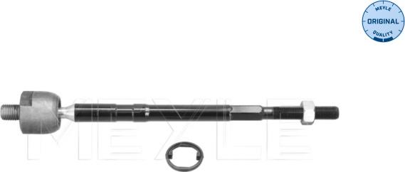 Meyle 32-16 031 0021 - Giunto assiale, Asta trasversale www.autoricambi360.it