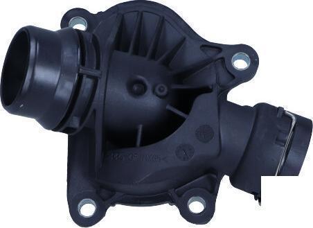 Meyle 328 228 0008 - Termostato, Refrigerante www.autoricambi360.it