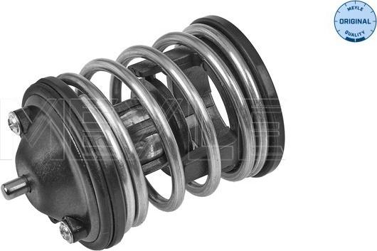 Meyle 328 228 0010 - Termostato, Refrigerante www.autoricambi360.it