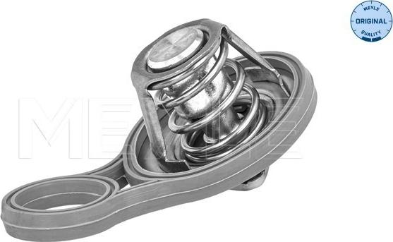 Meyle 328 228 0021 - Termostato, Refrigerante www.autoricambi360.it
