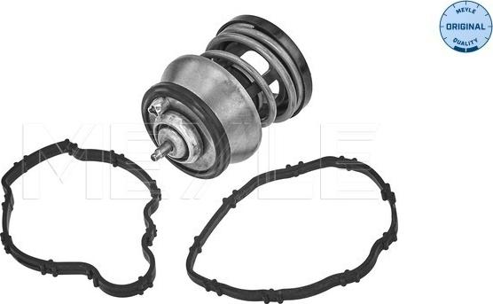 Meyle 328 228 0022 - Termostato, Refrigerante www.autoricambi360.it