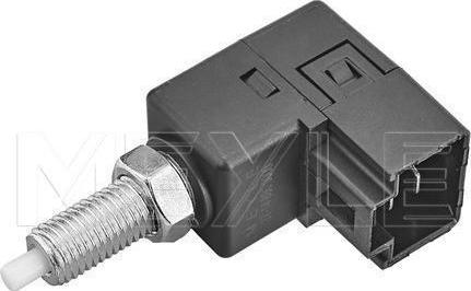 Meyle 37-14 890 0000 - Interruttore luce freno www.autoricambi360.it
