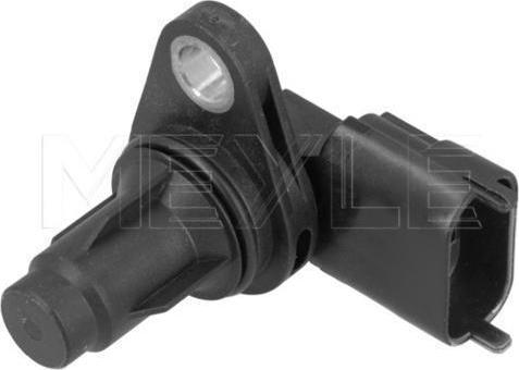 Meyle 37-14 810 0006 - Sensore, Posizione albero a camme www.autoricambi360.it