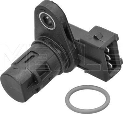 Meyle 37-14 810 0012 - Sensore, Posizione albero a camme www.autoricambi360.it