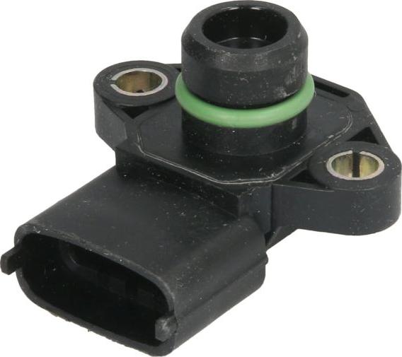 Meyle 37-14 812 0002 - Sensore, Pressione collettore d'aspirazione www.autoricambi360.it