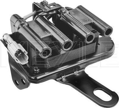 Meyle 37-14 885 0005 - Bobina d'accensione www.autoricambi360.it