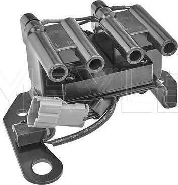 Meyle 37-14 885 0000 - Bobina d'accensione www.autoricambi360.it