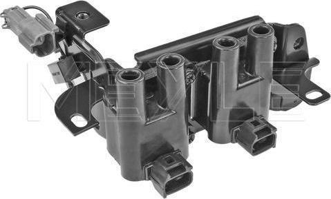 Meyle 37-14 885 0001 - Bobina d'accensione www.autoricambi360.it