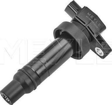 Meyle 37-14 885 0008 - Bobina d'accensione www.autoricambi360.it