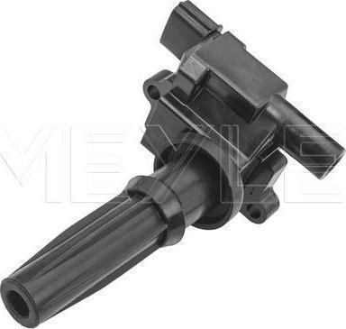 Meyle 37-14 885 0002 - Bobina d'accensione www.autoricambi360.it