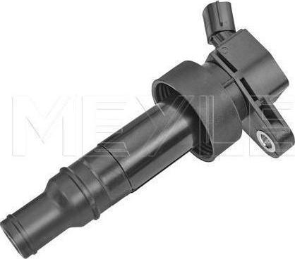 Meyle 37-14 885 0015 - Bobina d'accensione www.autoricambi360.it