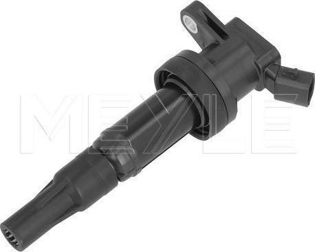 Meyle 37-14 885 0018 - Bobina d'accensione www.autoricambi360.it