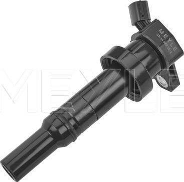 Meyle 37-14 885 0012 - Bobina d'accensione www.autoricambi360.it