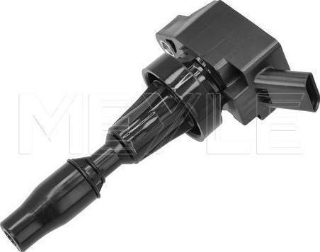 Meyle 37-14 885 0020 - Bobina d'accensione www.autoricambi360.it