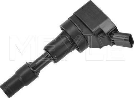 Meyle 37-14 885 0022 - Bobina d'accensione www.autoricambi360.it