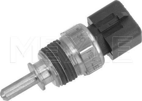 Meyle 37-14 821 0002 - Sensore, Temperatura refrigerante www.autoricambi360.it