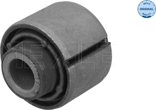 Meyle 37-14 710 0004 - Supporto, Braccio oscillante www.autoricambi360.it