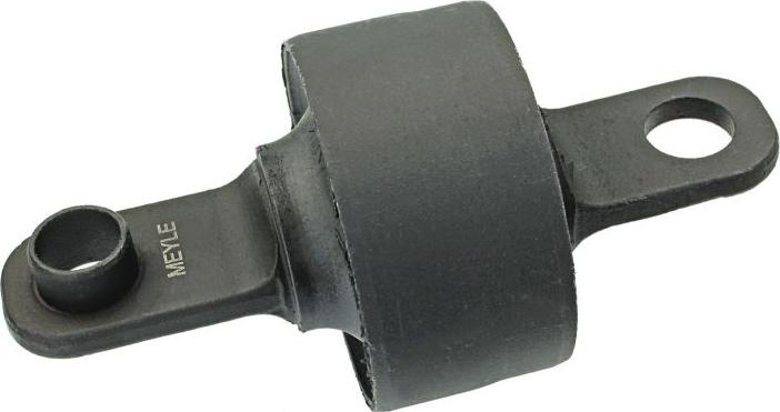 Meyle 37-14 711 0000 - Supporto, Asta di reazione www.autoricambi360.it