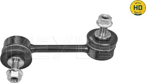 Meyle 37-16 060 0067/HD - Asta / Puntone, Stabilizzatore www.autoricambi360.it