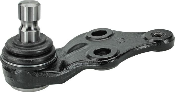 Meyle 37-16 010 0026 - Giunto di supporto / guida www.autoricambi360.it