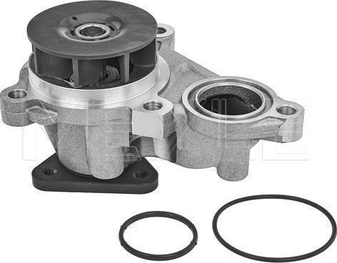 Meyle 37-13 220 0019 - Pompa acqua www.autoricambi360.it