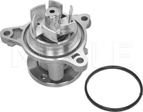 Meyle 37-13 220 0015 - Pompa acqua www.autoricambi360.it