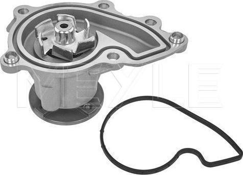 Meyle 37-13 220 0017 - Pompa acqua www.autoricambi360.it