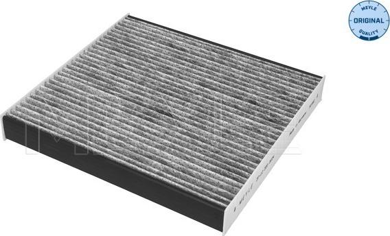 Meyle 37-12 320 0024 - Filtro, Aria abitacolo www.autoricambi360.it