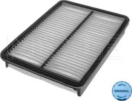 Champion CAF101308P - Filtro aria www.autoricambi360.it