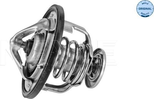 Meyle 37-28 228 0004 - Termostato, Refrigerante www.autoricambi360.it