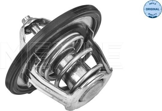 Meyle 37-28 228 0008 - Termostato, Refrigerante www.autoricambi360.it