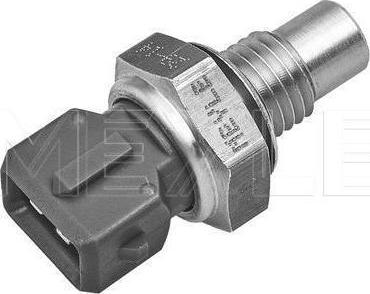Meyle 29-14 821 0000 - Sensore, Temperatura refrigerante www.autoricambi360.it