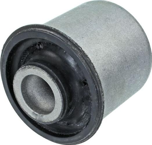 Meyle 29-14 710 0000 - Supporto, Corpo assiale www.autoricambi360.it