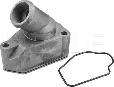 Meyle 29-28 228 0000 - Termostato, Refrigerante www.autoricambi360.it