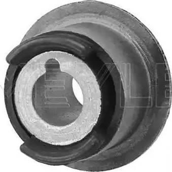 Meyle 214 610 0018 - Supporto, Corpo assiale www.autoricambi360.it