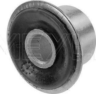 Meyle 214 610 0028 - Supporto, Corpo assiale www.autoricambi360.it